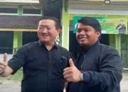 Pemkab Subang Gunakan Jasa Pengacara Kasus Dugaan Gratifikasi Bupati, Legislator Jabar sebut Langgar Etika dan Hukum