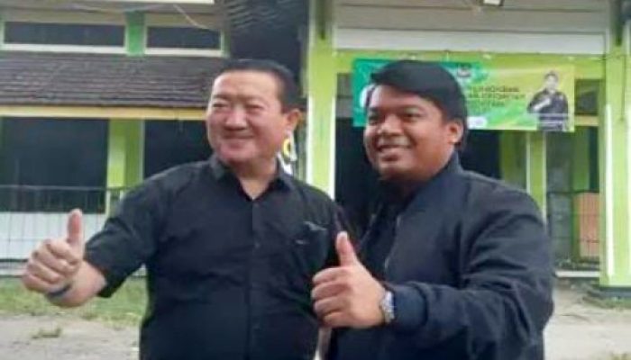 Pemkab Subang Gunakan Jasa Pengacara Kasus Dugaan Gratifikasi Bupati, Legislator Jabar sebut Langgar Etika dan Hukum
