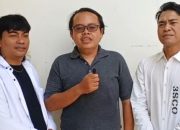 Aktivis Subang Desak Kejari Tindak Lanjut Laporan Bapenda, Fordem Resmi Jadi Mitra Adhyaksa