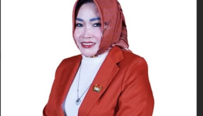 Hj Tati Arianingsih: Satukan Persepsi dan Jalin Kekompakan untuk Peran Vital GOW Kota Bekasi