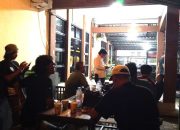 BREAKING NEWS  Mengejutkan! dr. Maxi Mendadak Diperiksa Polres Subang, Masyarakat Pendukung Dibubarkan