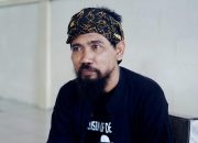 Skandal Gratifikasi Pejabat Subang Memanas: Gubernur KDM Pilih Diam, Tidak Menarik Jadikan Konten?