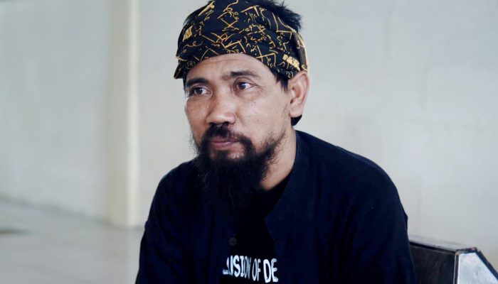 Skandal Gratifikasi Pejabat Subang Memanas: Gubernur KDM Pilih Diam, Tidak Menarik Jadikan Konten?