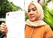 Setelah Polres, Korban Pengeroyokan Laporkan Legislator Kabupaten Bekasi ‘N’ ke DPP PDIP