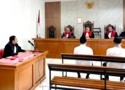 Dituntut 8 Tahun Penjara! Dua Terdakwa Korupsi Pasar Kalijati Timur Subang Terancam Denda dan Uang Pengganti Miliaran