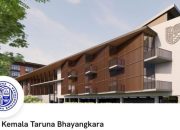 Pendaftaran SMA Kemala Taruna Bhayangkara Tahun Ajaran 2026/2027 Telah Dibuka