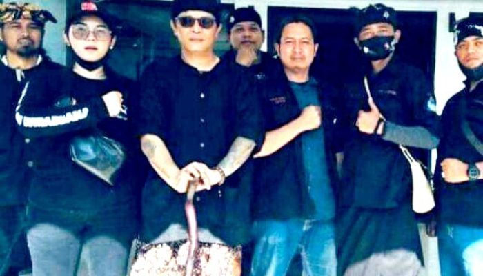 Bela dr. Maxi, Sundawani Wirabuana Subang: Bongkar Intervensi Bidan, ‘Uang Ketok Palu’, dan Setoran OPD!