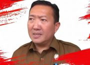 Gerakan Rakyat Mengawal Pahlawan Kesehatan: Ribuan Massa Siap ‘Jalan Kaki’ Dampingi dr. Maxi ke Polres Subang