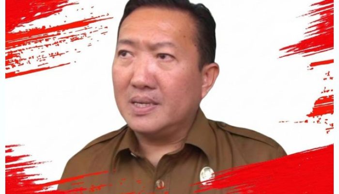 Gerakan Rakyat Mengawal Pahlawan Kesehatan: Ribuan Massa Siap ‘Jalan Kaki’ Dampingi dr. Maxi ke Polres Subang