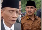 BREAKING NEWS! Skandal Besar Bekasi! KPK Tangkap Bupati Ade Kuswara dan Ayahnya, Kajari Bekasi Kini Diburu