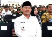 BREAKING NEWS! Bupati Bekasi Ade Kuswara Kunang Terkena OTT KPK