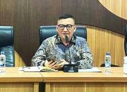 Jelang Akhir Tahun 2025, Pemprov Banten Perkuat Fiskal lewat Strategi Baru Pajak Kendaraan dan Alat Berat