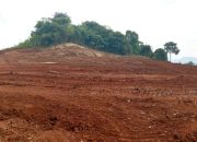 Bagian Ke 3 – Keganjilan Revisi RTRW Subang: Karpet Merah Investasi atau Ancaman Kematian Kawasan Resapan Air?