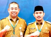 Optimisme Pembangunan Kabupaten Bekasi, Disperkimtan Targetkan Realisasi Fisik Hingga 96% di Akhir 2025