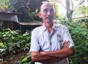 Langgar RTRW 2014: FPKP Menuding Proyek Sapi Premium Di Blok Paseh Ancam Krisis Air Bersih di Kota Subang