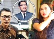KPK Selidiki Aliran Dugaan Korupsi Dana Iklan Bank dari RK ke Aura Kasih