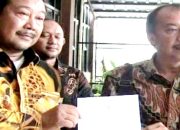 Sang Pengepul Setoran Bupati Subang Ternyata Miliki Catatan Gelap di KPK