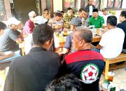 Kapolres Serang Turun Tangan, Sengketa Parkir Mie Gacoan antara Warga vs BUMDes Parigi Berakhir Damai