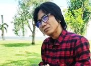 Sengketa Tanah Blok Paseh: Ketakutan Warga Subang Dibalik Proyek 500 Juta USD dan Hilangnya Kawasan Resapan Air pada Revisi Terbaru RTRW 2025