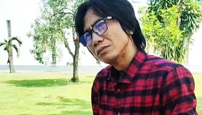 Sengketa Tanah Blok Paseh: Ketakutan Warga Subang Dibalik Proyek 500 Juta USD dan Hilangnya Kawasan Resapan Air pada Revisi Terbaru RTRW 2025