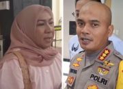 Tidak Ada Celah Untuk Mediasi! Kuasa Hukum Korban Desak Anggota Fraksi PDIP DPRD Kabupaten Bekasi Pelaku Pengeroyokan Segera Ditangkap
