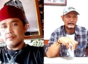 LSM KOMPAK Soroti Dugaan Korupsi dan Pelanggaran Proyek di Subang