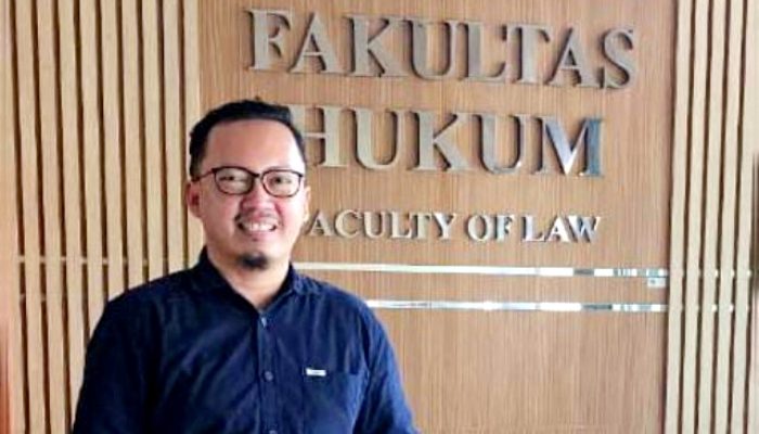 NGO Rumah Hijau Desak APH Bongkar Aktivitas Tambang Ilegal di Kota Cilegon Banten