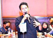 Kejati Jabar Tetapkan 2 Tersangka Kasus Korupsi Tuper DPRD Bekasi, Peneliti Minta Legislator Lainnya Diperiksa