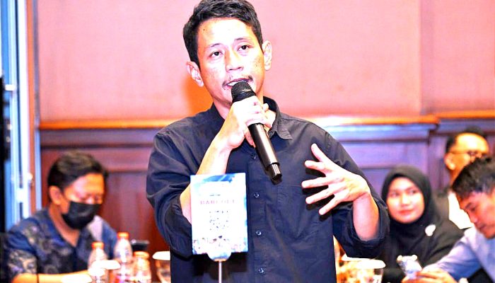 Kejati Jabar Tetapkan 2 Tersangka Kasus Korupsi Tuper DPRD Bekasi, Peneliti Minta Legislator Lainnya Diperiksa