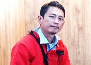 50 Anggota DPRD Bekasi Nikmati Uang Tuper, Rugikan Negara Rp20 Miliar: Peneliti IHI sebut Ini Pelanggaran Terstruktur