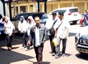 Empat ASN Dinkes Subang Diperiksa, Pengacara Sebut Agenda Pengembangan Saksi di Polres 