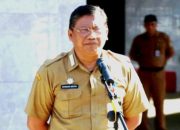 Dukung Program Presiden, Pemkot Cilegon Tetap Fasilitasi Anak Miskin Sekolah Rakyat