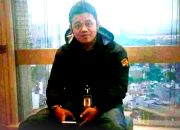 Standar Ganda di Polres Subang: Skandal “Pengepul  Setoran 1 Milliar HS VS dr.M ” Mandeg, Kriminalisasi Wartawan Dikebut Tanpa Bukti