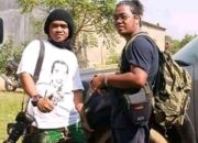 Ancaman! Mencegah Detik-Detik Terakhir Kematian Demokrasi di Subang, Integritas melawan Intimidasi