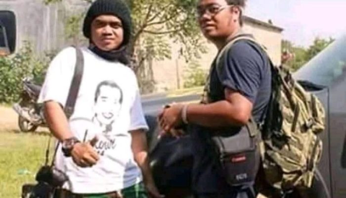 Ancaman! Mencegah Detik-Detik Terakhir Kematian Demokrasi di Subang, Integritas melawan Intimidasi