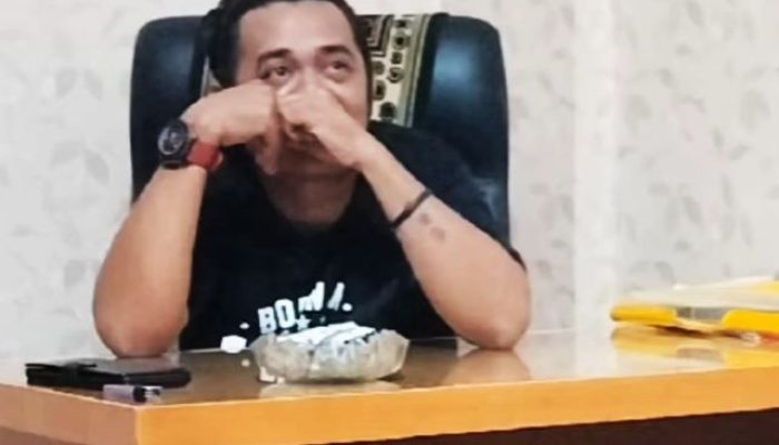 (Bagian Ke 3) Catatan Redaksi: Menagih Janji Kapolri, Mengapa MoU Dewan Pers-Polri Mandul di Subang?