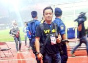 Bagian Ke-1 Catatan Redaksi: Hilangnya Marwah Dewan Pers Saat Karya Jurnalistik Dijadikan Barang Bukti Pidana oleh Pejabat Subang