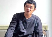 Kejanggalan Laporan ASN Bapenda Subang terhadap Wartawan Triberita: Dari Jeda Waktu, Merek HP, Kamera sampai Riwayat Sekolah Jadi Materi Penyelidikan Pemerasan dan Kekerasan
