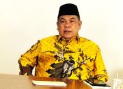 Pimpin BAZNAS Subang, Dr. H A  Sukandar Dorong Strategi “Ngabret” dan Pemetaan Potensi Zakat Baru