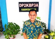 Strategi DP2KBP3A Subang 2026: Fokus Pengendalian Penduduk, Ketahanan Keluarga, dan Program KB