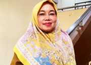 DPMPTSP Pemkot CIlegon Pastikan Aktivitas Tambang Berizin dan Ramah Lingkungan