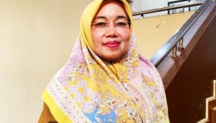 DPMPTSP Pemkot CIlegon Pastikan Aktivitas Tambang Berizin dan Ramah Lingkungan