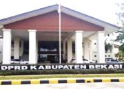 Kasus Suap Mantan Bupati Bekasi Ade Kuswara, KPK Periksa Pimpinan dan Anggota DPRD Bekasi