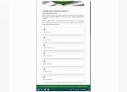 Dugaan Transparansi Buruk: Data Penerima Hibah Rp41 Miliar di Subang ‘Raib’