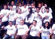 Budi Mulyawan Ajak Komunitas Film Pendek se-Jawa Bali Berkolaborasi di Jakarta Millennial Film Festival 2026