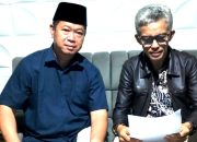 Angkat Bicara, Husen Saidan Tanggapi Hak Jawab PT CBN soal Proyek Kabel Eks LCI