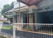 Fakta Dibalik PAD Subang Bocor: Permainan Oknum, Setoran Pajak Reklame SPBU Diduga di Bawah Meja