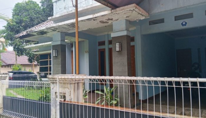 Fakta Dibalik PAD Subang Bocor: Permainan Oknum, Setoran Pajak Reklame SPBU Diduga di Bawah Meja