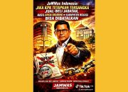 JaMWas Indonesia: Jika KPK Tetapkan Tersangka Jual-Beli Jabatan, Hasil Open Bidding di Kabupaten Bekasi Bisa Dibatalkan