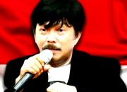 JM Film Festival 2026, Panggung Kebangkitan Generasi Muda melalui Film Pendek Berbasis Bela Negara dan Ekonomi Kreatif